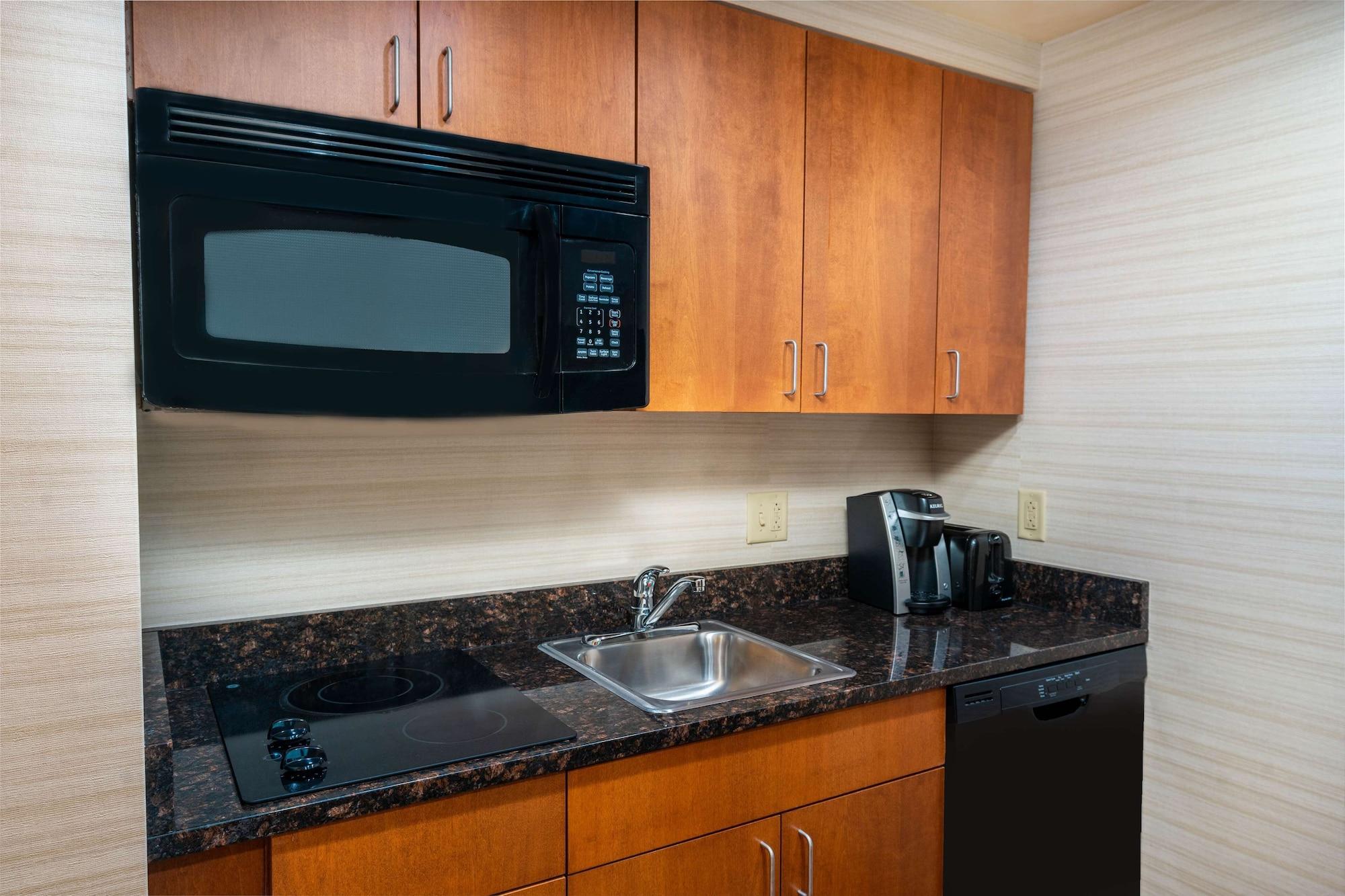 Hilton Garden Inn Hanover Arundel Mills, MD Exterior foto
