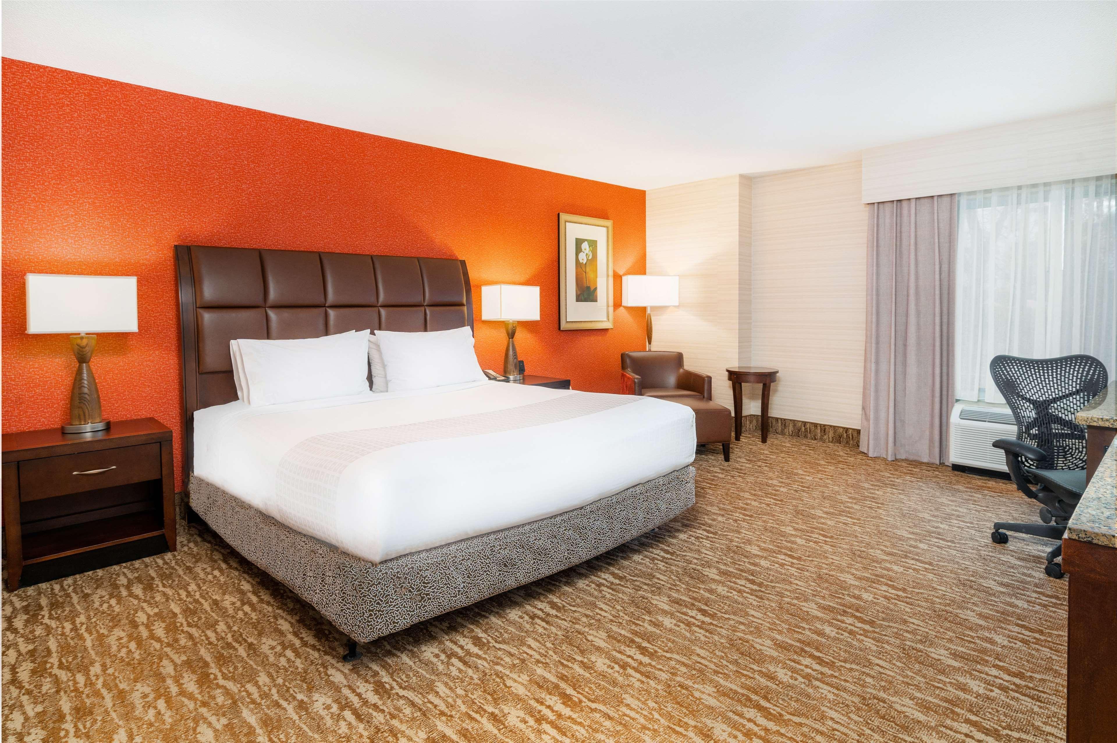 Hilton Garden Inn Hanover Arundel Mills, MD Exterior foto