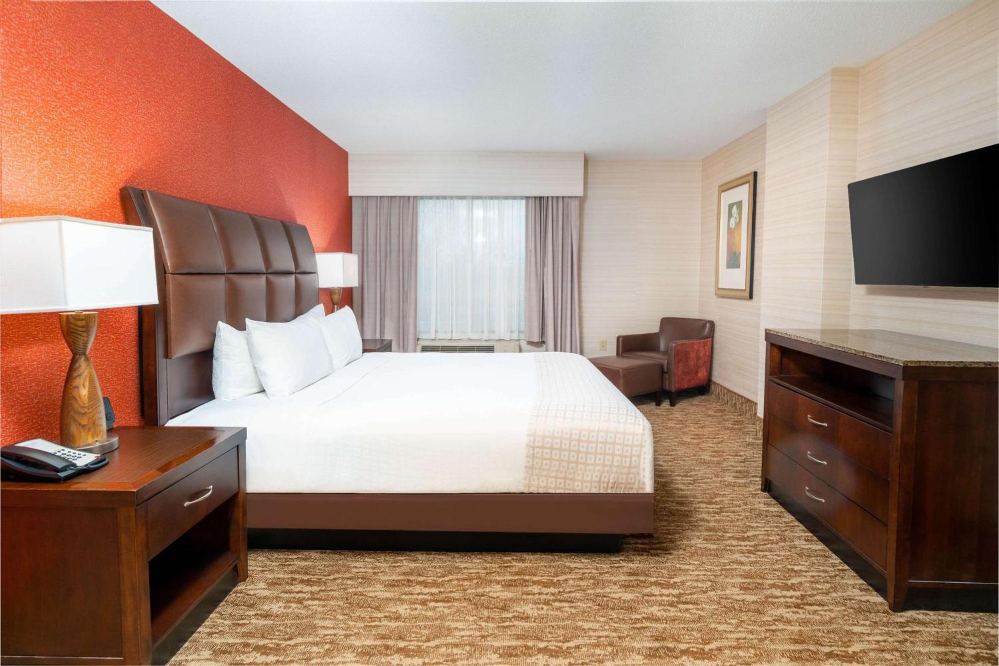 Hilton Garden Inn Hanover Arundel Mills, MD Exterior foto