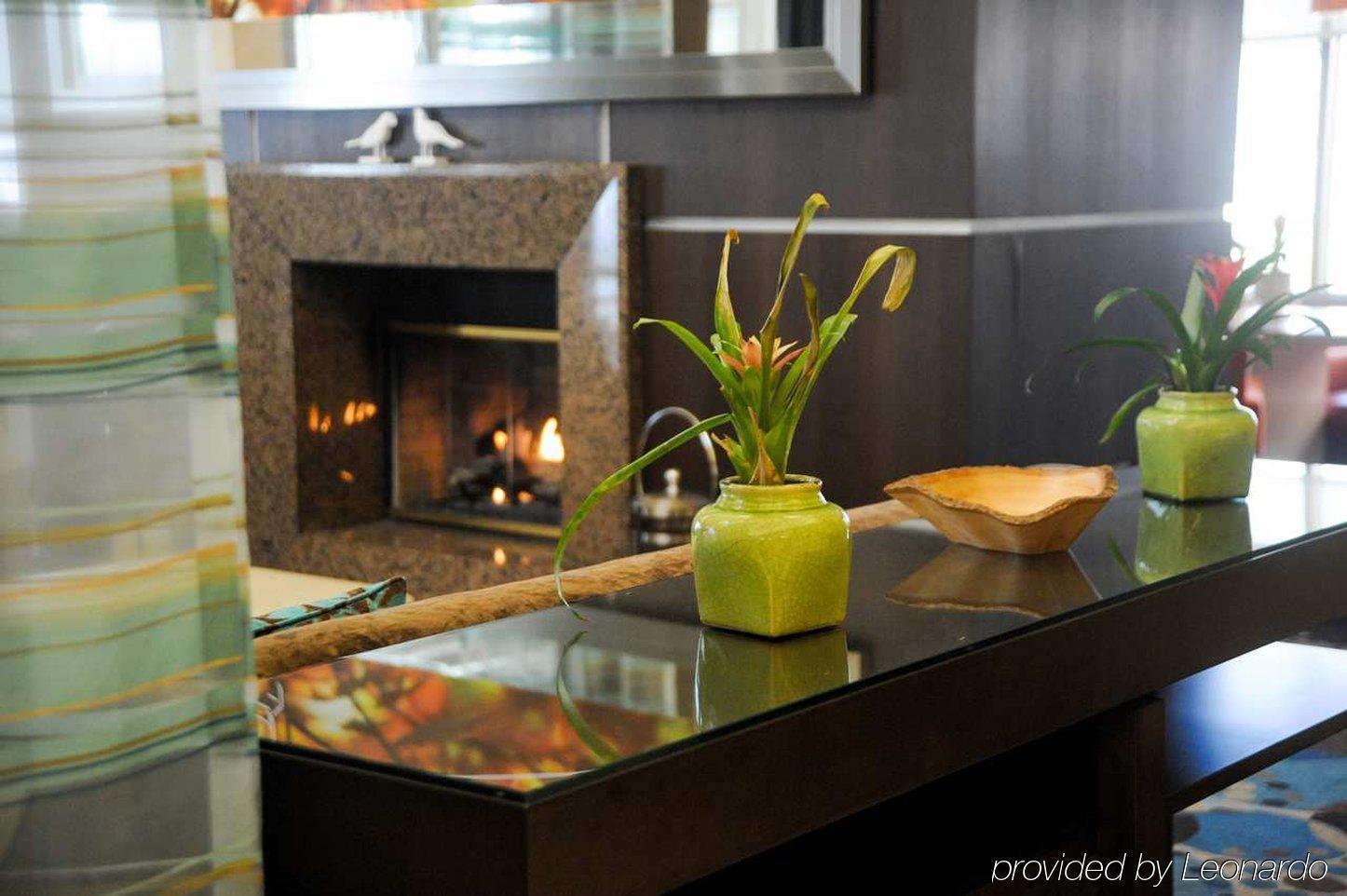 Hilton Garden Inn Hanover Arundel Mills, MD Exterior foto