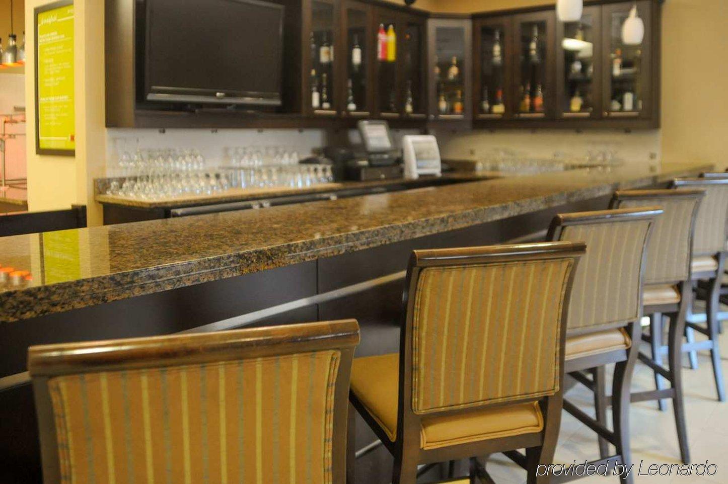 Hilton Garden Inn Hanover Arundel Mills, MD Exterior foto