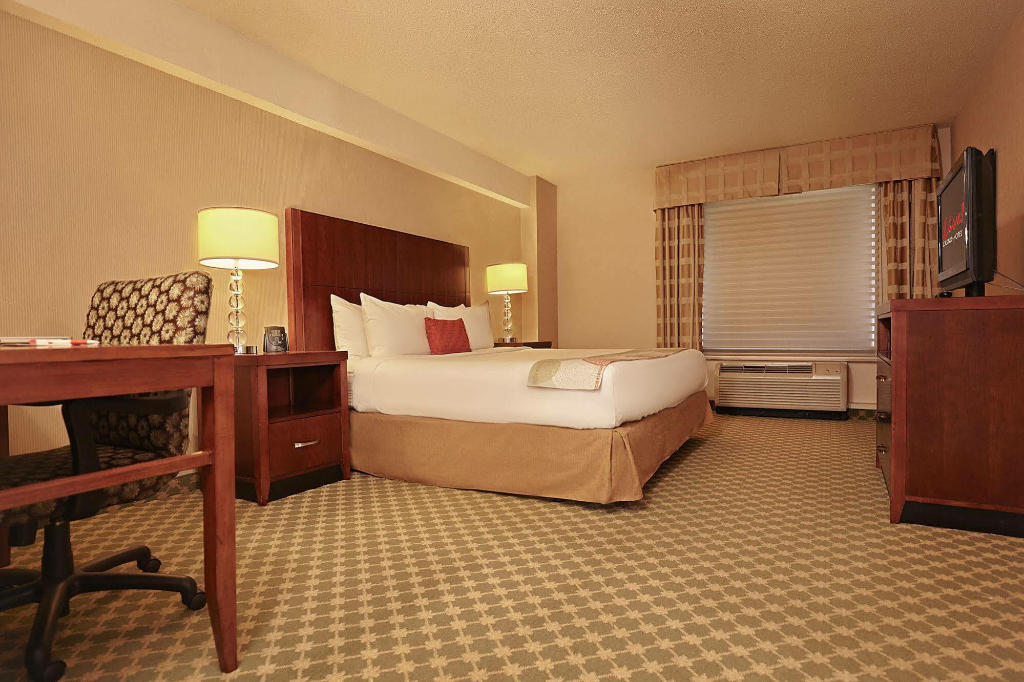 Hilton Garden Inn Hanover Arundel Mills, MD Exterior foto